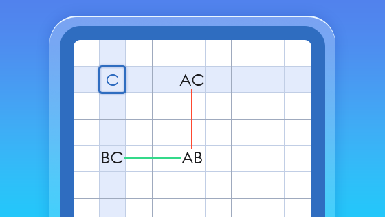 new york times sudoku archive